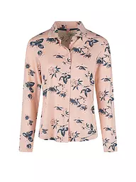 SHORT STORIES | Camiseta de manga larga | Rosa