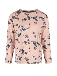 SHORT STORIES | Camiseta de manga larga | Rosa