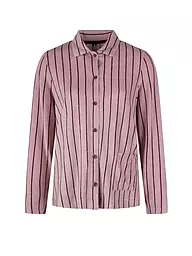 SHORT STORIES | Camiseta de manga larga | Rosa