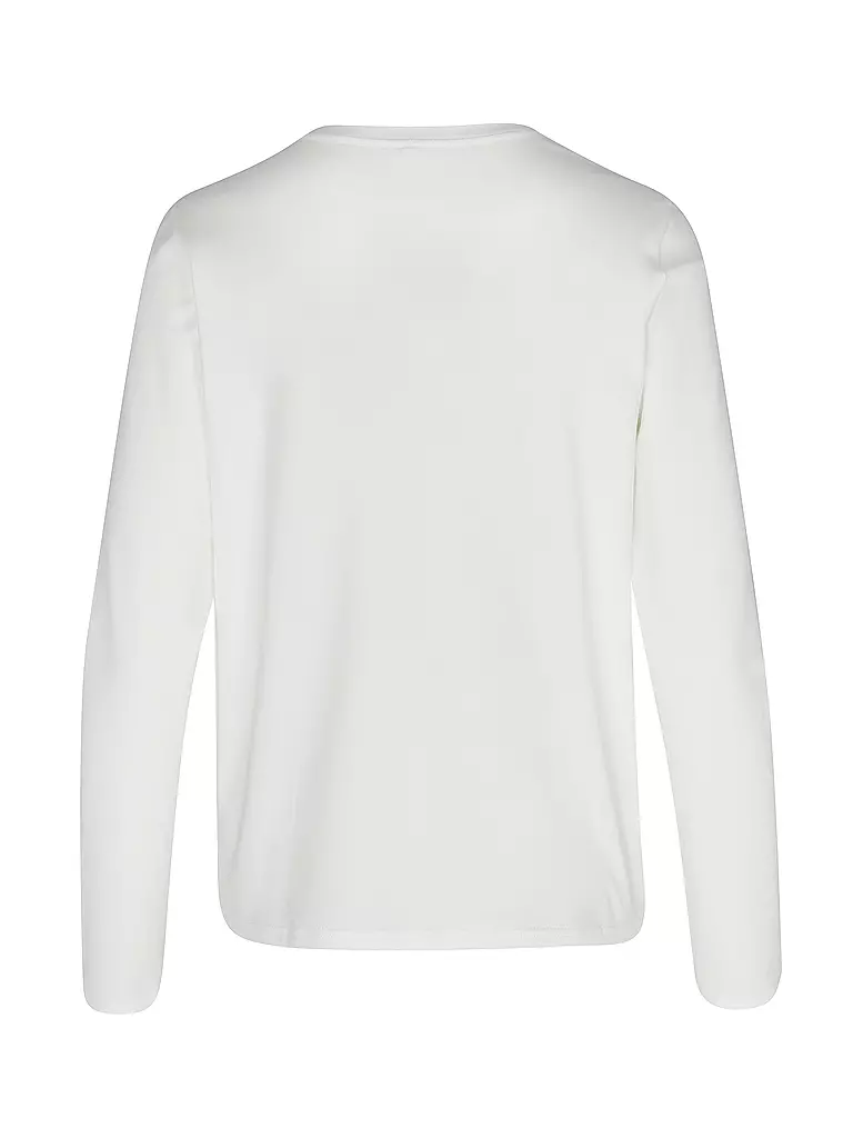 SHORT STORIES | Camiseta de manga larga | 