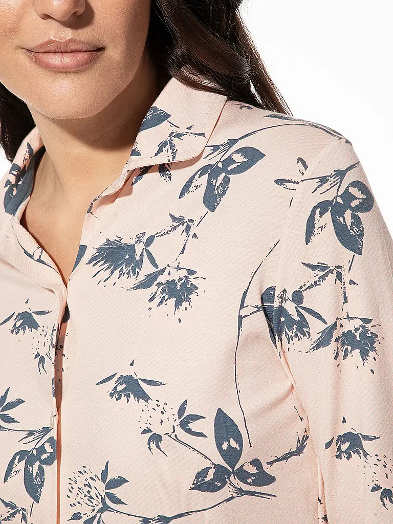 SHORT STORIES | Camiseta de manga larga | 