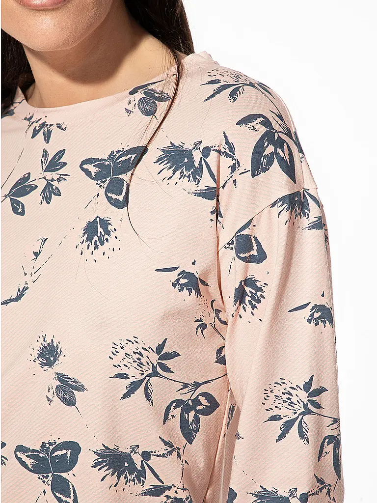 SHORT STORIES | Camiseta de manga larga | 