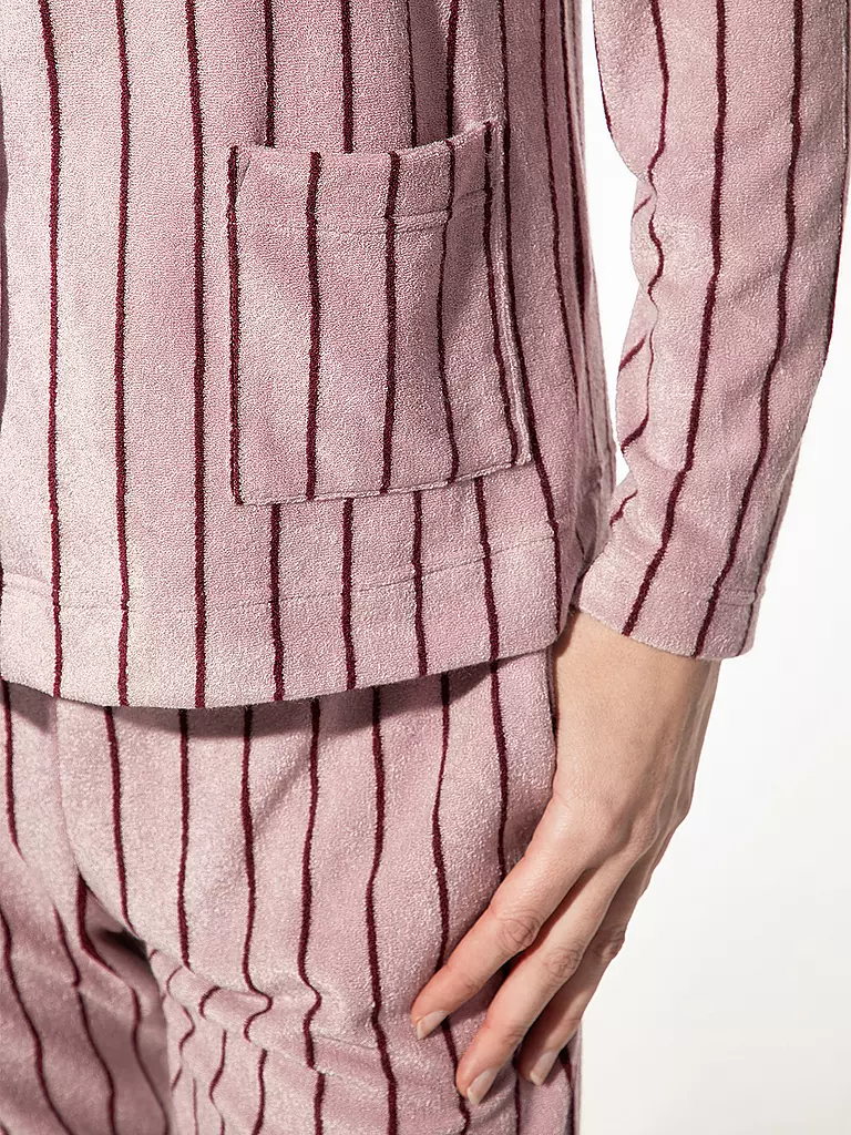 SHORT STORIES | Camiseta de manga larga | 