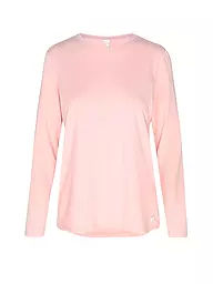 SHORT STORIES | Camiseta de pijama | Rosa