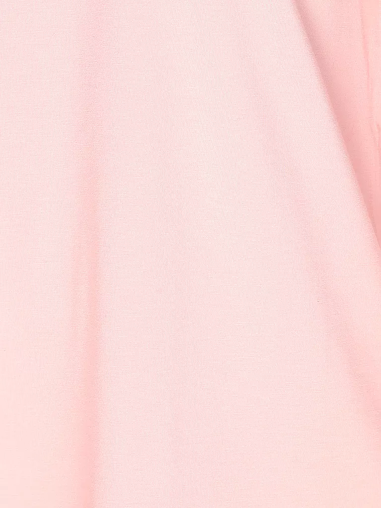SHORT STORIES | Camiseta de pijama | 