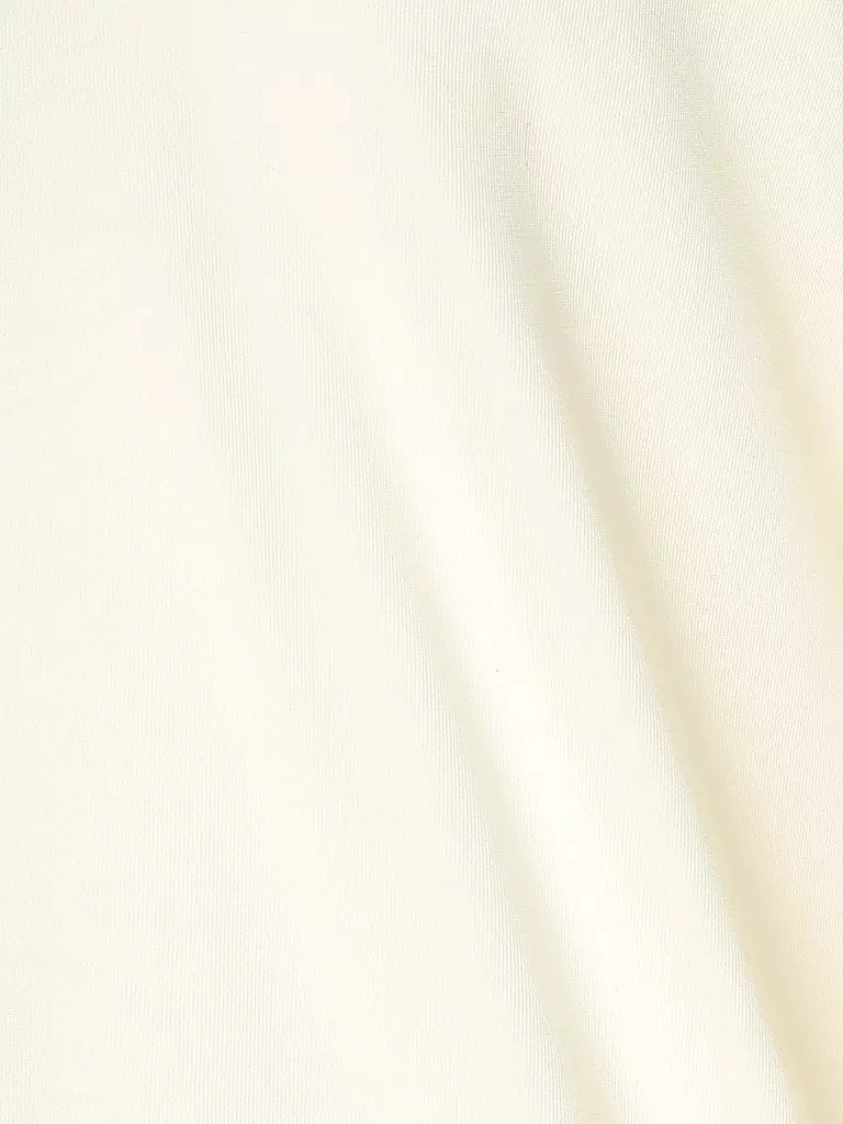 SHORT STORIES | Camiseta de pijama | Crema