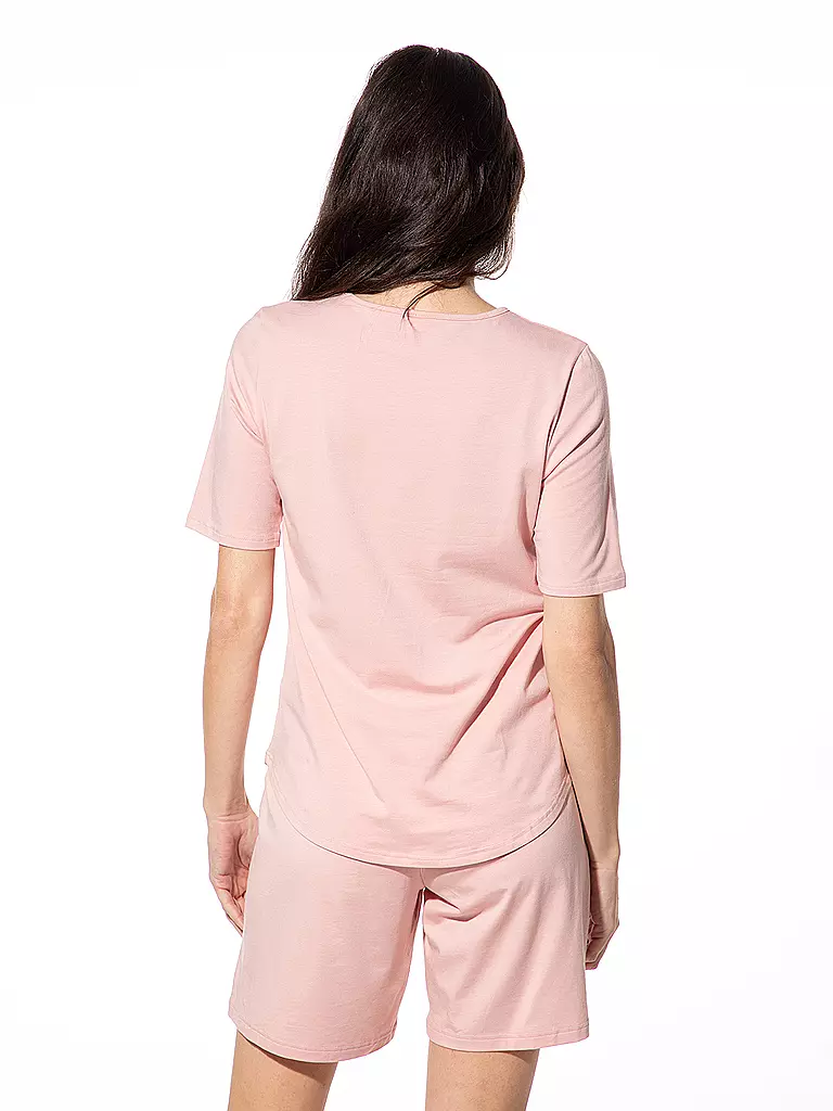 SHORT STORIES | Camiseta de pijama | 