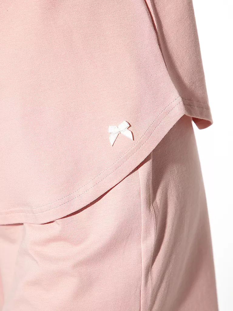 SHORT STORIES | Camiseta de pijama | 