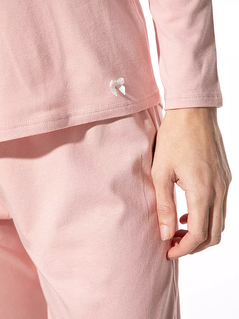 SHORT STORIES | Camiseta de pijama | 