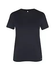 SHORT STORIES | Camiseta | Azul oscuro