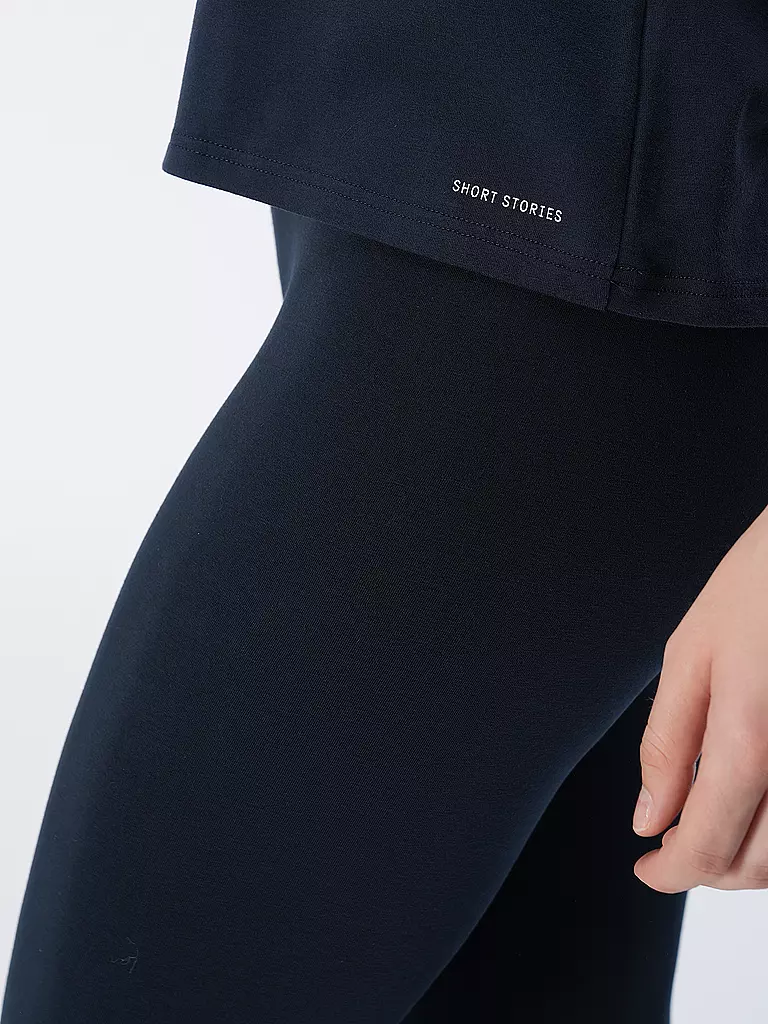 SHORT STORIES | Camiseta | 