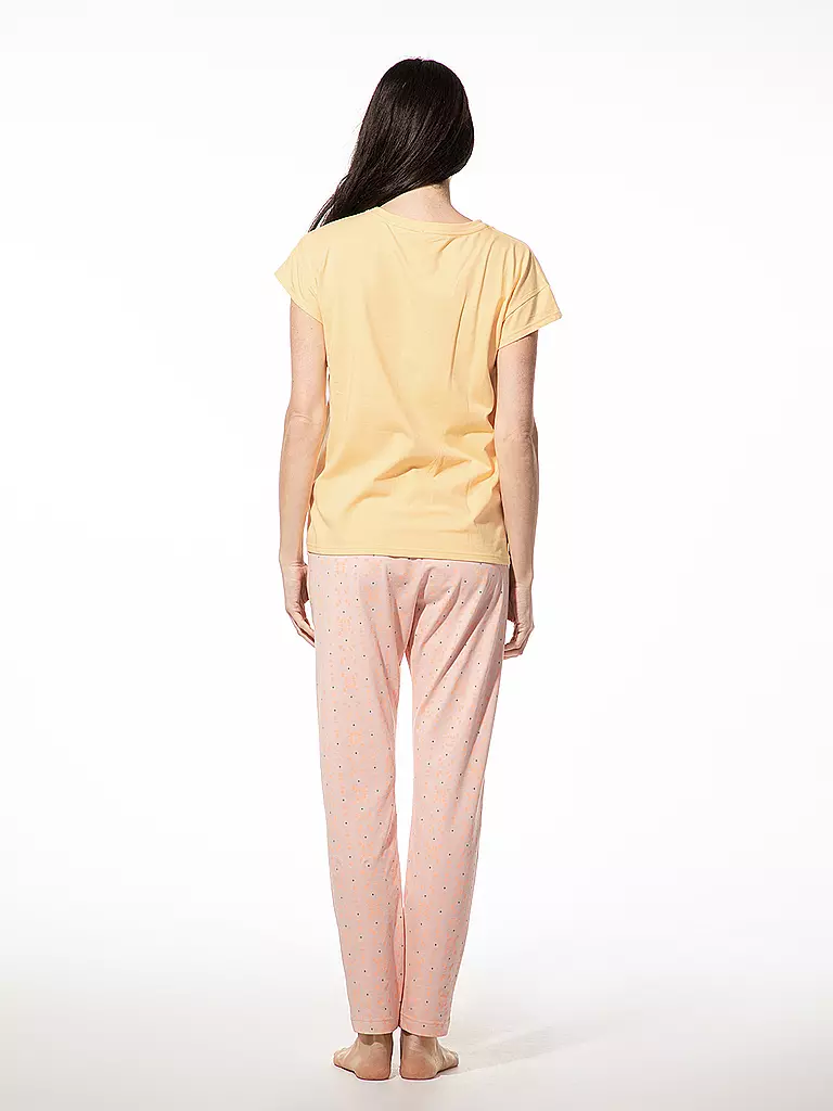 SHORT STORIES | Camiseta | 