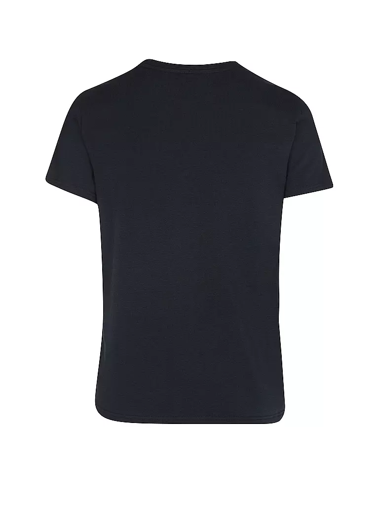SHORT STORIES | Camiseta | 