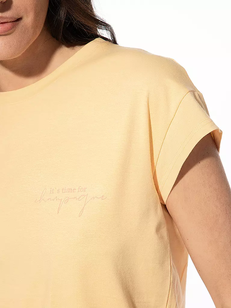 SHORT STORIES | Camiseta | 