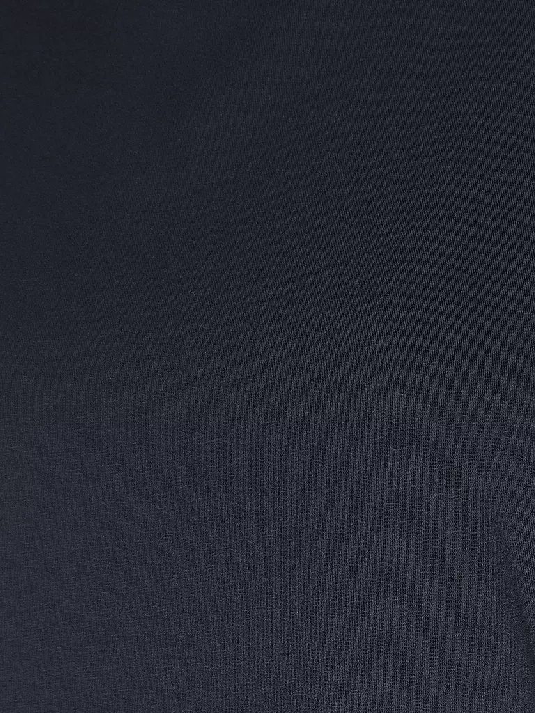 SHORT STORIES | Camiseta | 