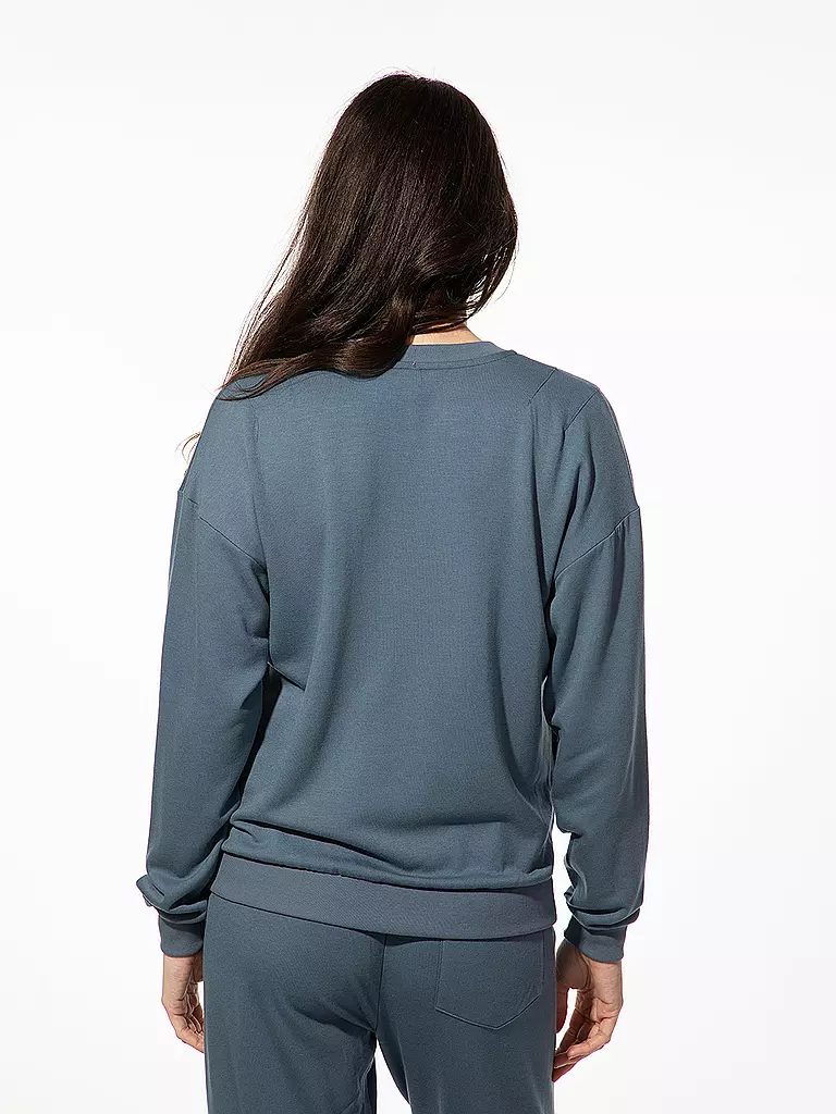 SHORT STORIES | Chaqueta de chándal para estar en casa | 