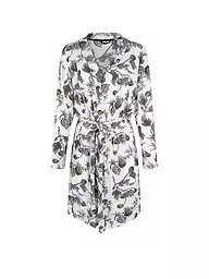 SHORT STORIES | Kimono | Crema