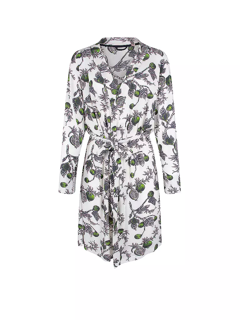SHORT STORIES | Kimono | Crema