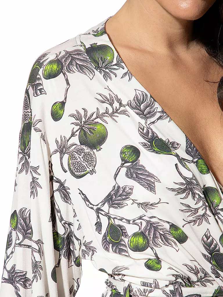 SHORT STORIES | Kimono | 