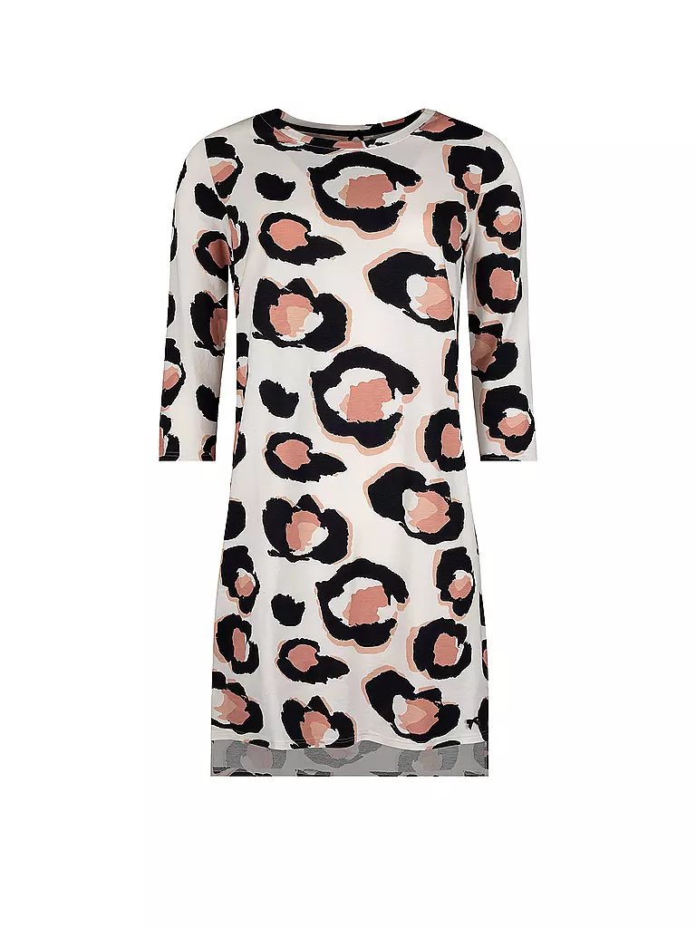 SHORT STORIES | Nachthemd - Sleepshirt  | Crema