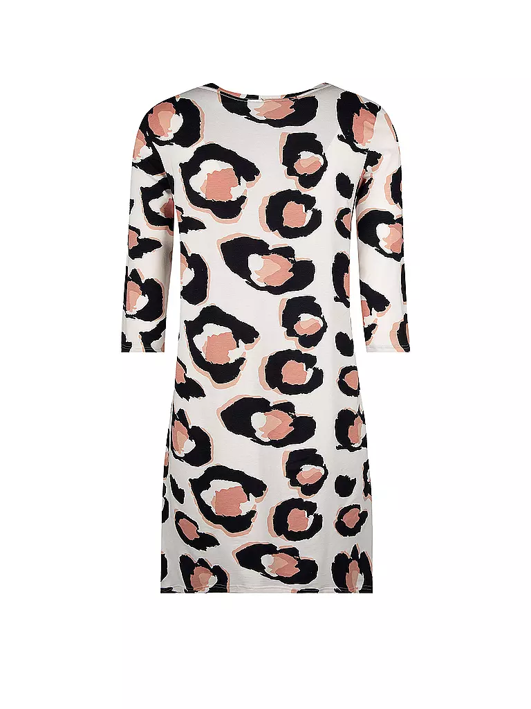 SHORT STORIES | Nachthemd - Sleepshirt  | Crema