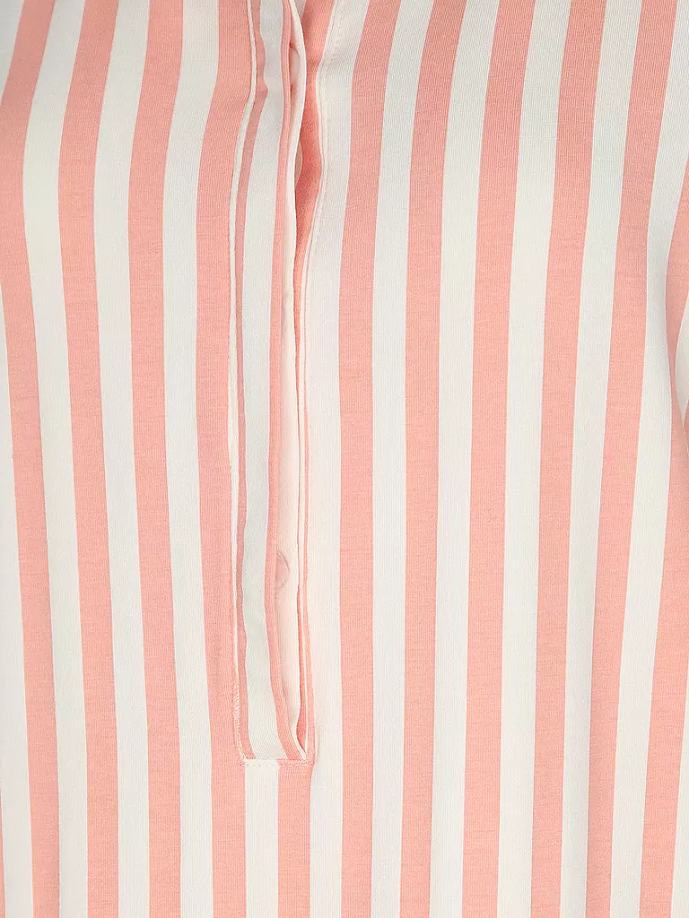 SHORT STORIES | Nachthemd - Sleepshirt | Naranja
