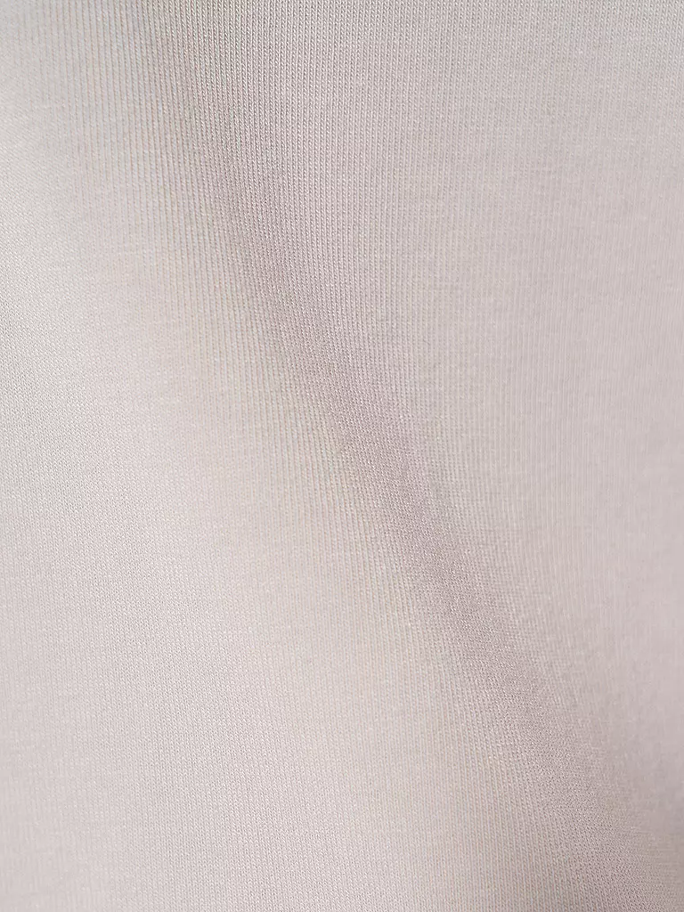 SHORT STORIES | Nombre del producto: Camiseta de pijama | 