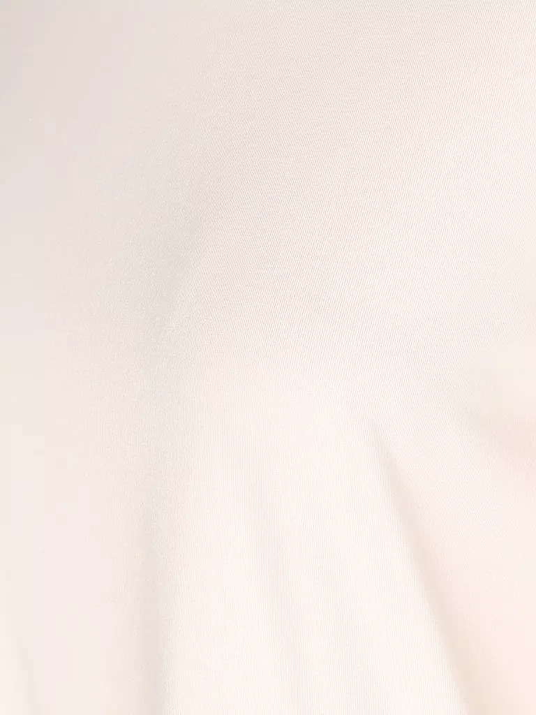 SHORT STORIES | Nombre del producto: Camiseta de pijama | 