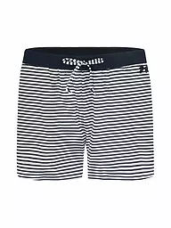 SHORT STORIES | Pantalones cortos de pijama | Blanco