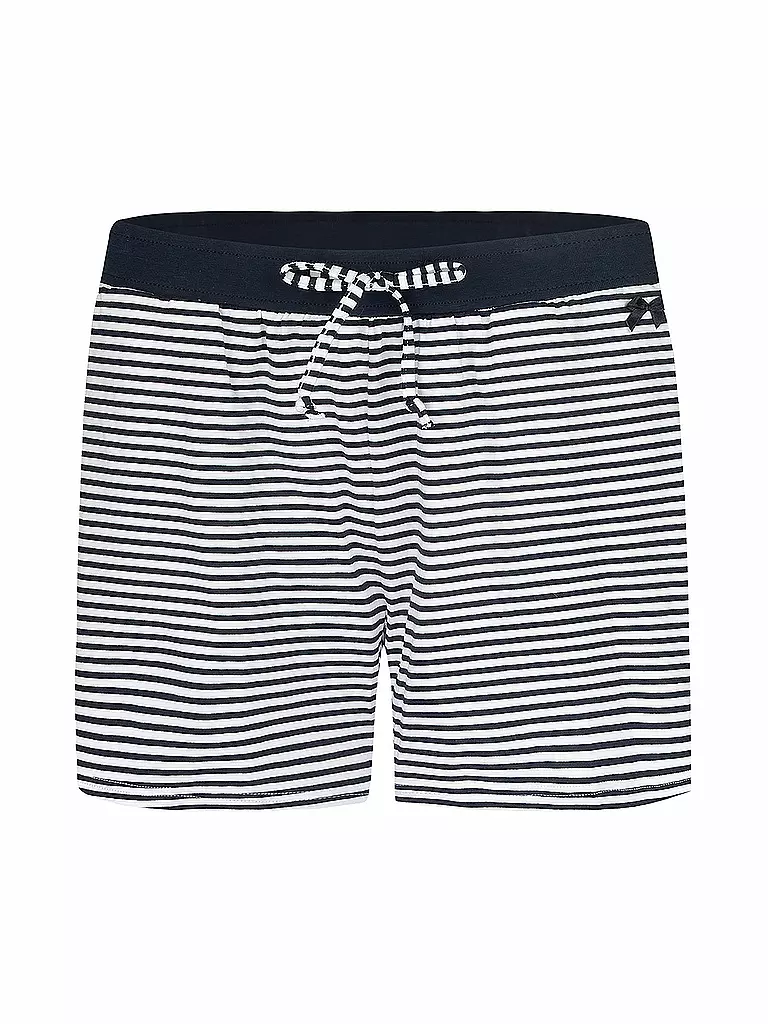 SHORT STORIES | Pantalones cortos de pijama | Blanco