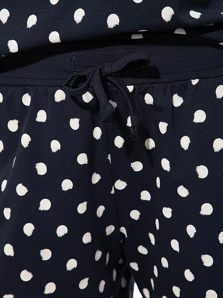 SHORT STORIES | Pantalones cortos de pijama | 