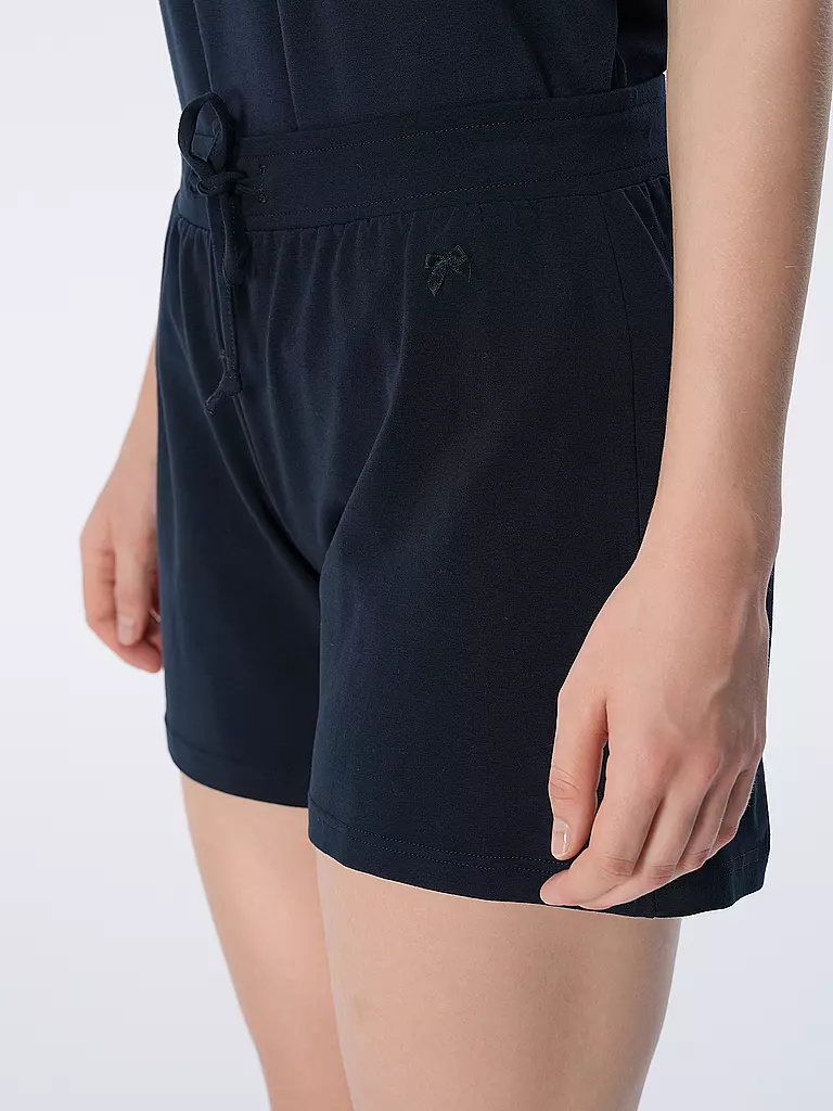 SHORT STORIES | Pantalones cortos de pijama | 