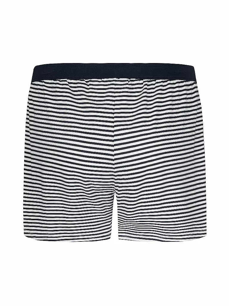 SHORT STORIES | Pantalones cortos de pijama | 
