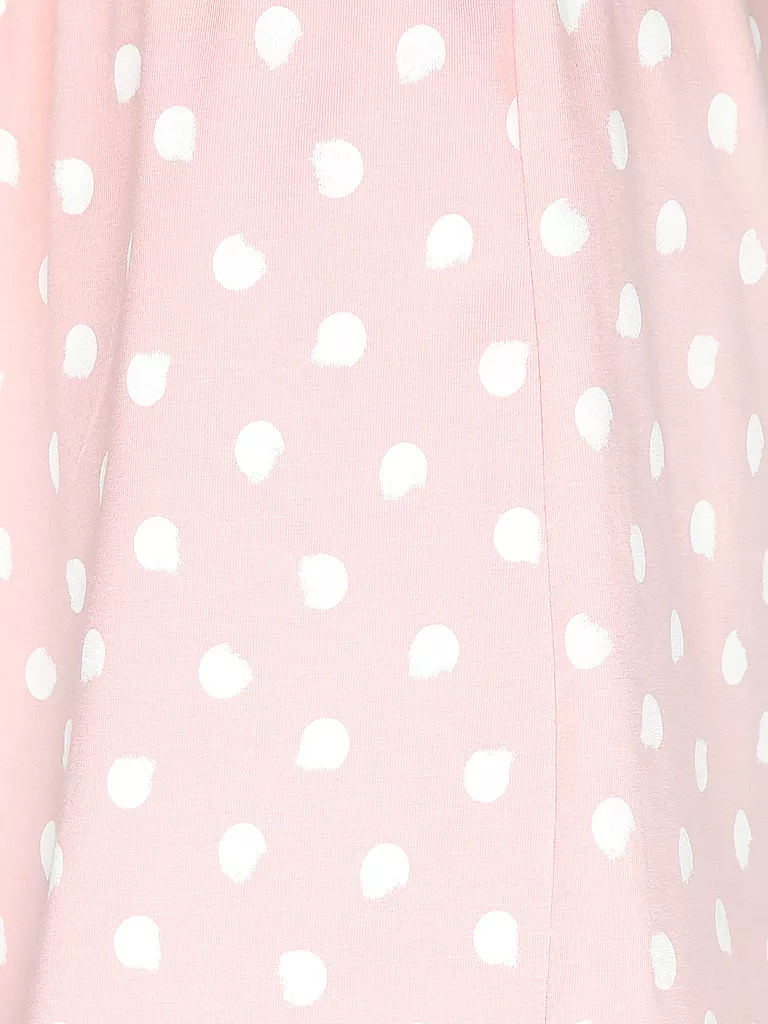 SHORT STORIES | Pantalones cortos de pijama | 