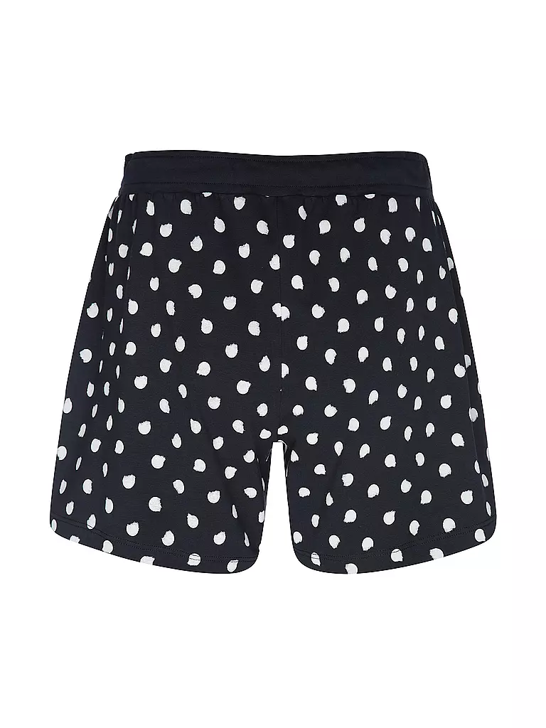SHORT STORIES | Pantalones cortos de pijama | 