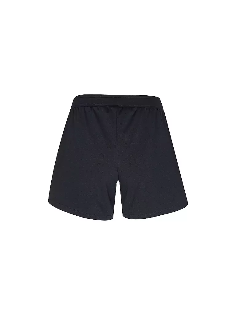 SHORT STORIES | Pantalones cortos de pijama | 