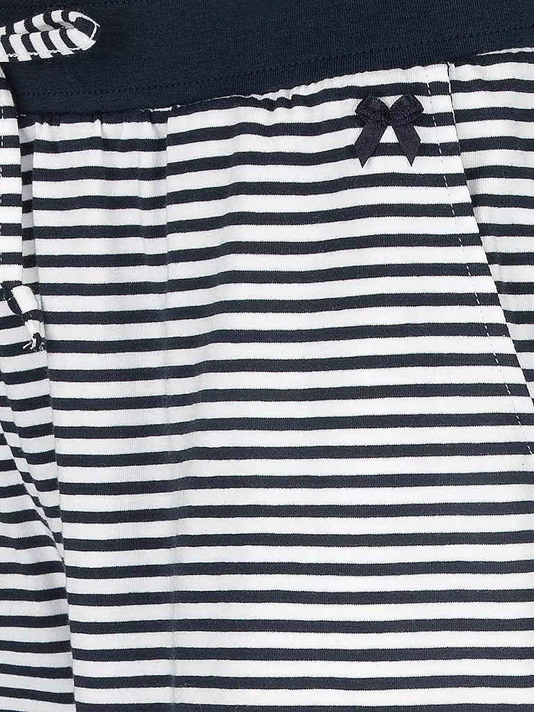 SHORT STORIES | Pantalones cortos de pijama | 