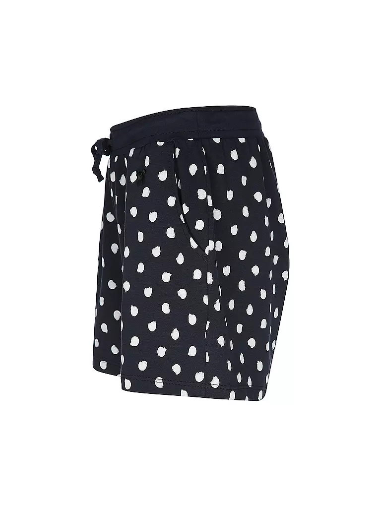 SHORT STORIES | Pantalones cortos de pijama | 