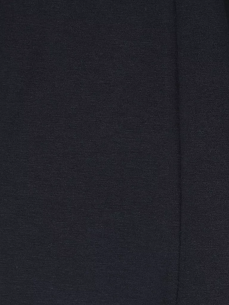 SHORT STORIES | Pantalones cortos de pijama | 