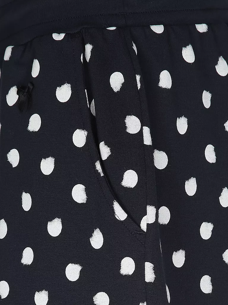 SHORT STORIES | Pantalones cortos de pijama | 
