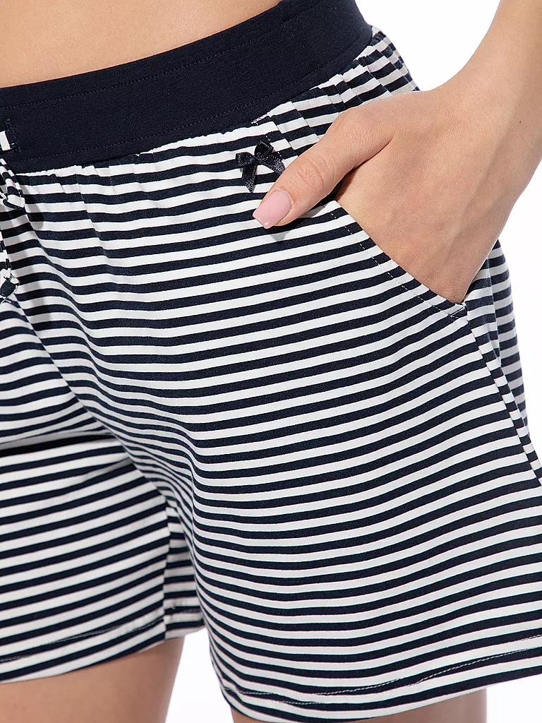 SHORT STORIES | Pantalones cortos de pijama | 