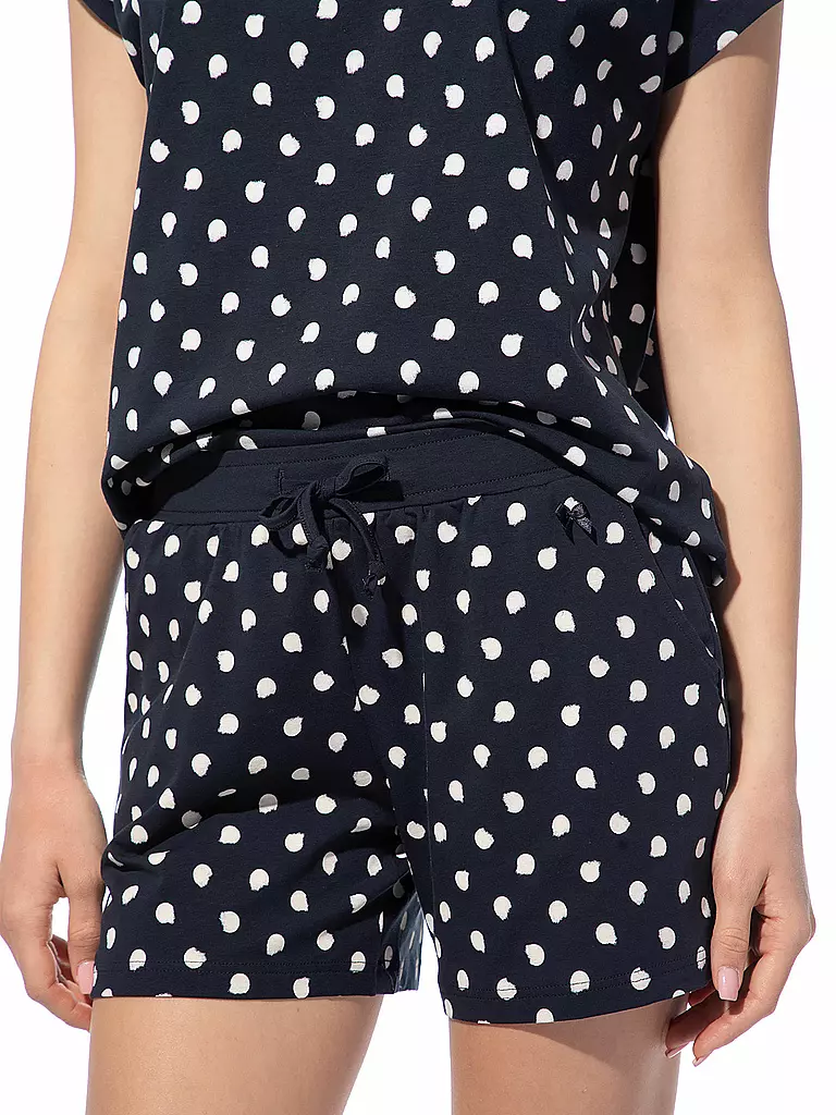 SHORT STORIES | Pantalones cortos de pijama | 