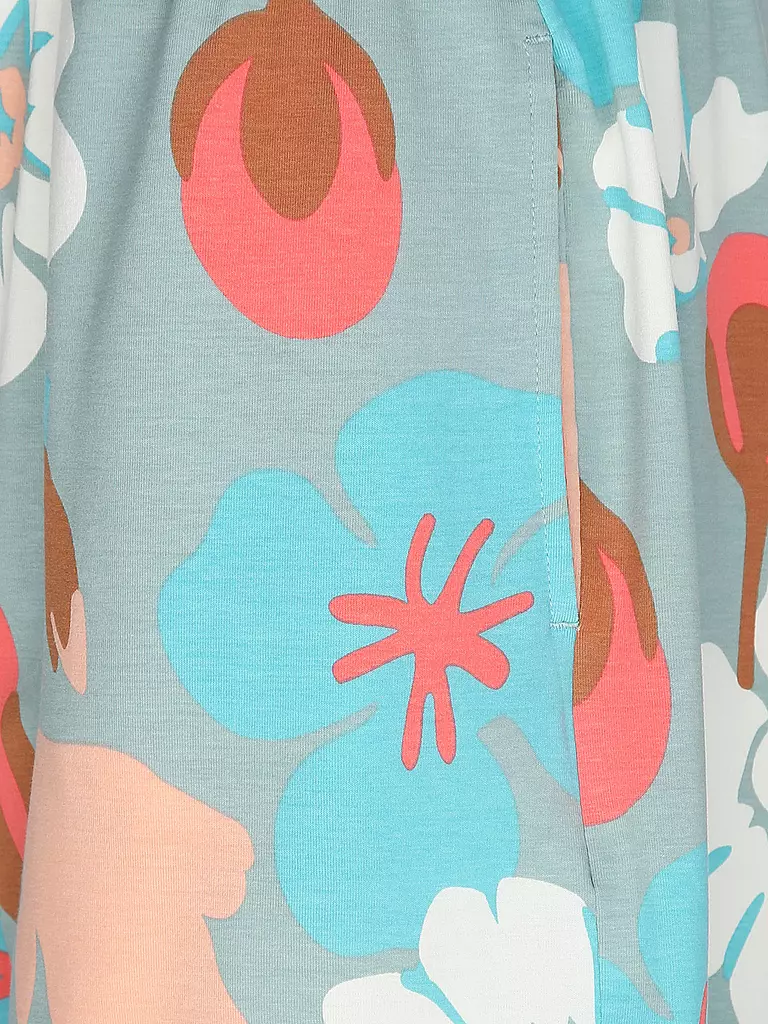 SHORT STORIES | Pantalones cortos de pijama | 