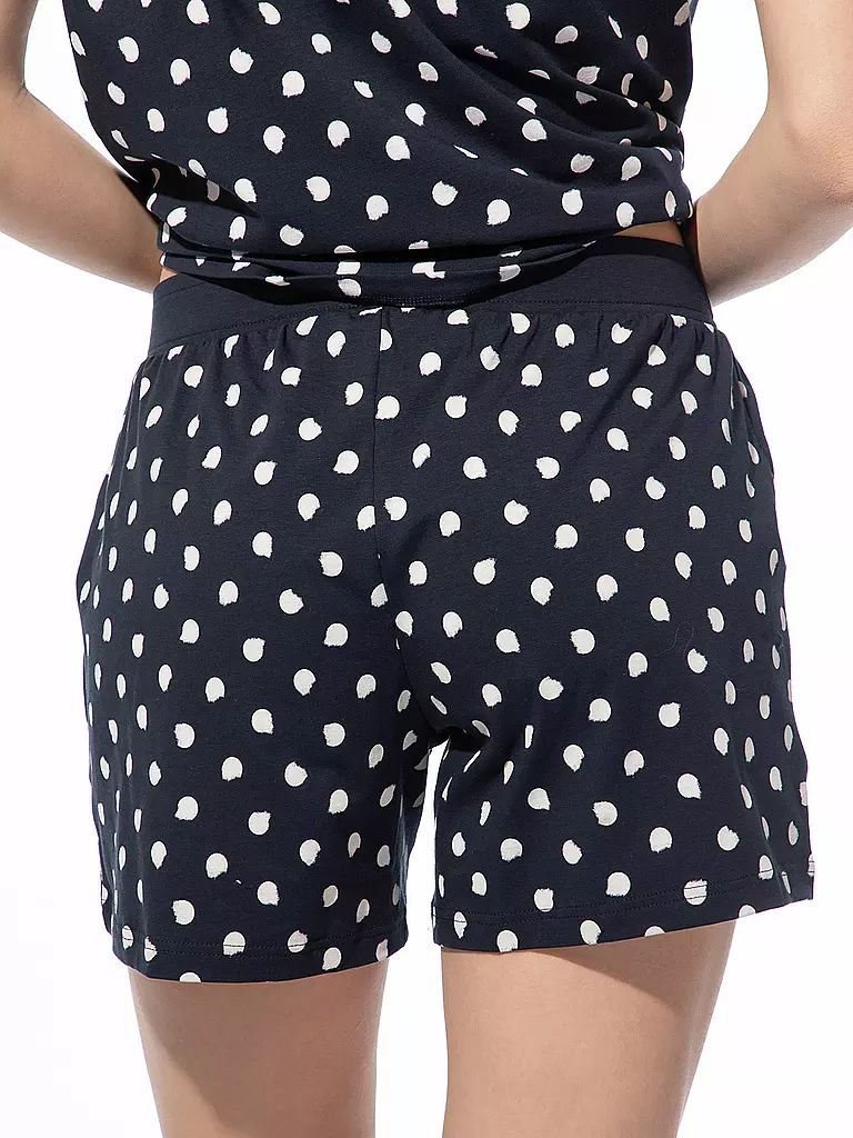 SHORT STORIES | Pantalones cortos de pijama | 