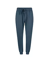 SHORT STORIES | Pantalones de estar en casa | Azul