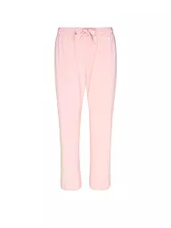 SHORT STORIES | Pantalones de pijama 7/8 | Rosa