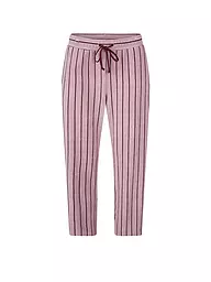 SHORT STORIES | Pantalones de pijama 7/8 | Rosa