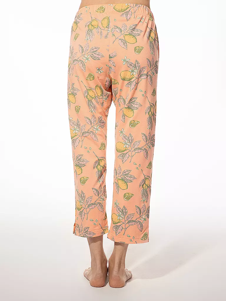 SHORT STORIES | Pantalones de pijama 7/8 | 