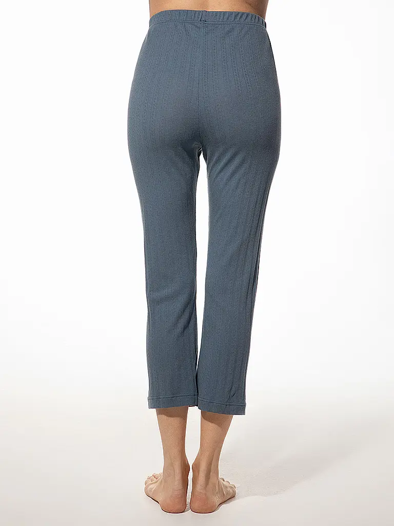 SHORT STORIES | Pantalones de pijama 7/8 | 