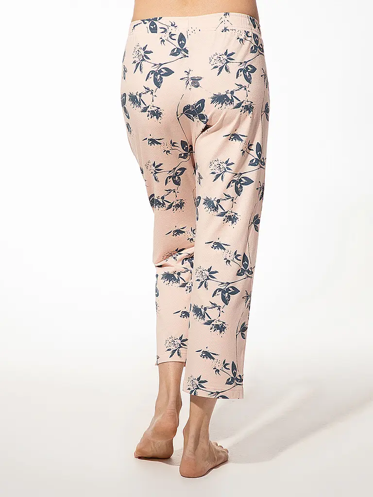SHORT STORIES | Pantalones de pijama 7/8 | 